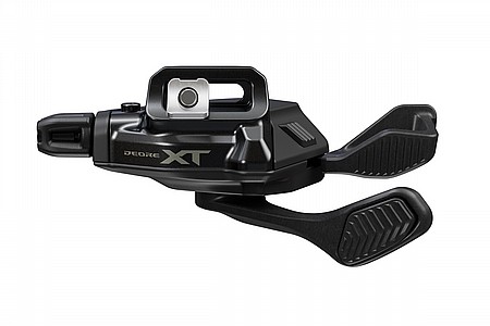 Shimano XT SL-M8200 Mechanical Shift Lever