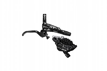 Shimano XT BR-M8020 Disc Brake