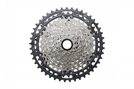 Shimano XT CS-M8200 12-Speed Cassette
