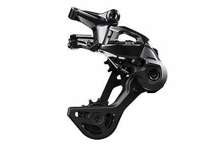 Shimano XT RD-M8200 Mechanical Rear Derailleur