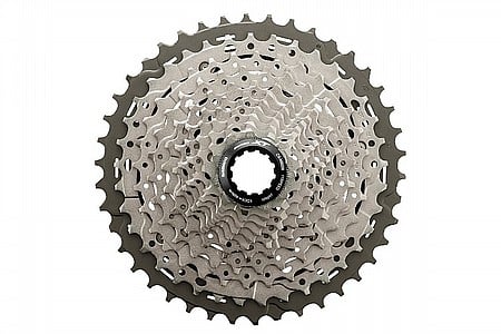 Shimano XT CS-M8000 11-Speed Cassette - OEM
