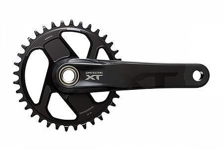 リール SHIMANO - SHIMANO 05 NIUM XT LEFT シマノ純正お取り寄せパーツ：納期1ヶ月】05メタニウム XT 右