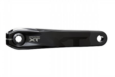 Shimano XT FC-M8200 Crankset [IFCM8200CXX]