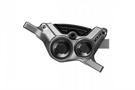 Shimano XTR BR-M9220 Hydraulic Disc Brake Caliper