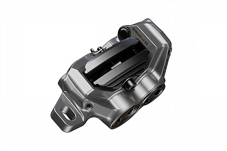 Shimano XTR BR-M9220 Hydraulic Disc Brake Caliper [IBRM9220MPMF]