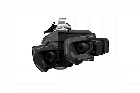 Shimano XTR SW-M9250 Di2 Wireless Shifter