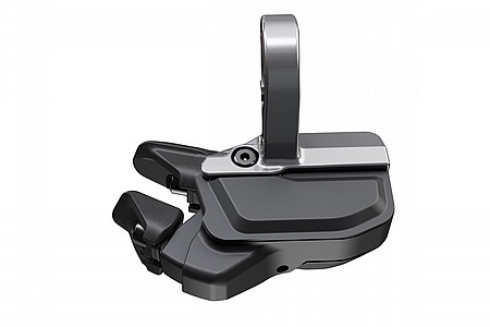 Shimano XTR SW-M9250 Di2 Wireless Shifter
