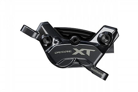 Shimano XT BR-M8220 Hydraulic Disc Brake Caliper