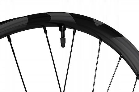 Shimano XT WH-M8200 29