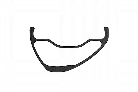 Shimano XT WH-M8200 29