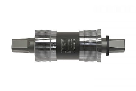 Shimano Standard Square Type Bottom Bracket  BB-UN300