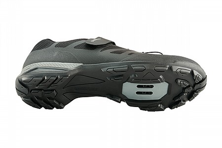 Sidi MTB Eagle 10 Mega Cycling Shoe - The Spoke Easy