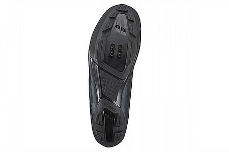 SHIMANO - クロエ Shimano Womens SH-RX600 Gravel Shoe