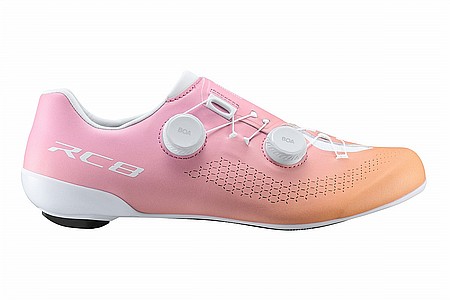 Shimano SH-RC810 Road Cycling Shoe