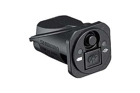 Shimano EW-RS910 Junction A for Internal Bar/Frame Mount