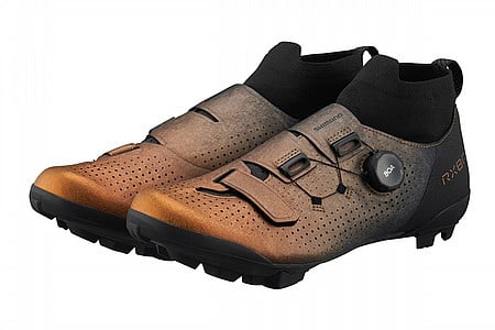 SHIMANO - R様 210409】GROM(JC61-1102)□ 社外ブレーキキャリパーセット