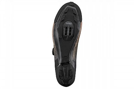 Shimano SH-RX801R Gravel Shoe