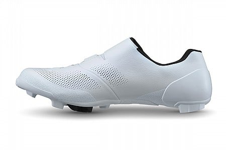 Shimano S-Phyre ホワイト ノーマル幅 Shimano S-Phyre ホワイト ノーマル幅 Shimano S-Phyre ホワイト