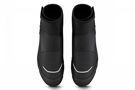 Shimano SH-MW502 Winter MTB Shoe [ESHMW502MCL01S44000]
