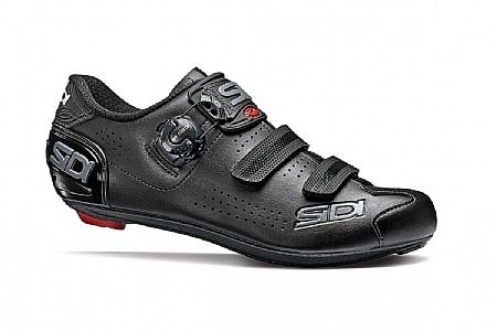 Sidi Mens Alba 2 Mega at BikeTiresDirect