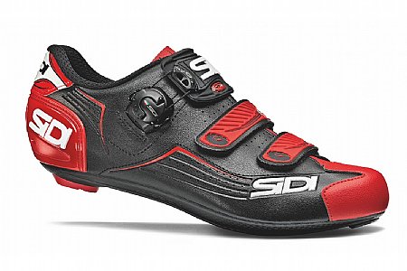 Sidi Alba Road Shoe