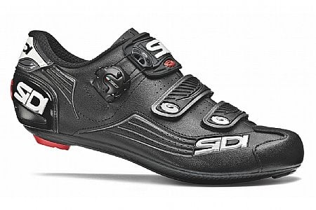 Sidi Alba Woman Road Shoe