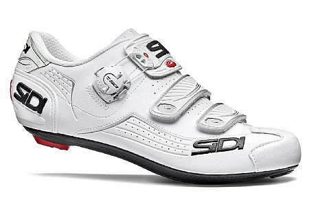 Sidi Alba Woman Road Shoe