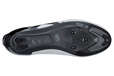 Sidi shot giro deals