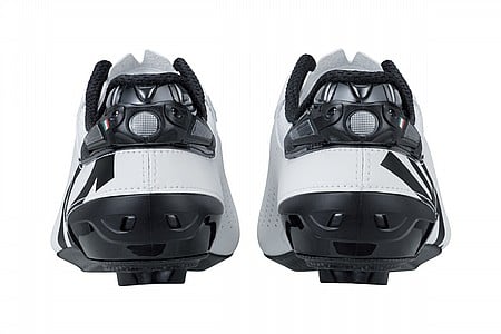 【正規取扱店】 Sidi Shot 2S Road Shoe [000MCSHOT2S-BINE-470] ウェア