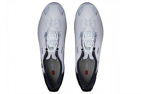 Sidi Shot 2S Road Shoe [000MCSHOT2S-BINE-440]