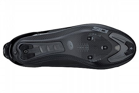 Sidi Shot 2S Road Shoe [000MCSHOT2S-BINE-440]
