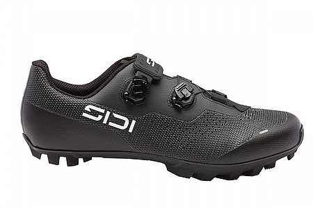 Sidi Dominator X MTB Shoe