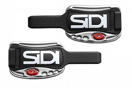 Sidi Soft Instep 2 Closure