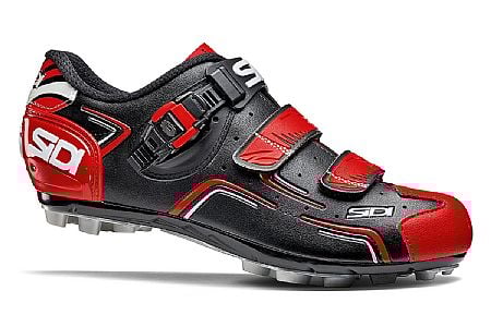 Sidi Buvel MTB Shoe