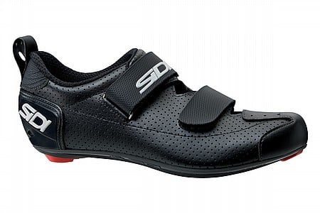 Sidi Mens T5 Air Triathlon Shoes 