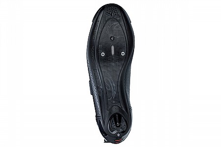 Sidi Mens T5 Air Triathlon Shoes [000MCT5AIR-NENE-435]