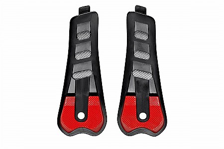 Sidi Anti Slip Heel Insert