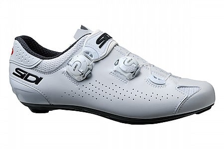 Sidi Mens Genius 10 Road Shoes