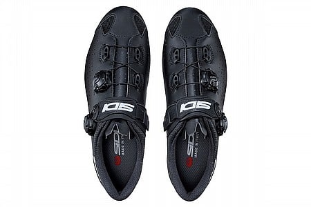 GENIUS 10 – Sidi Sport Srl
