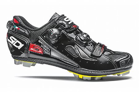 Sidi Dragon 4 Mega MTB Shoe