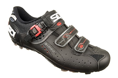 sidi dominator 5