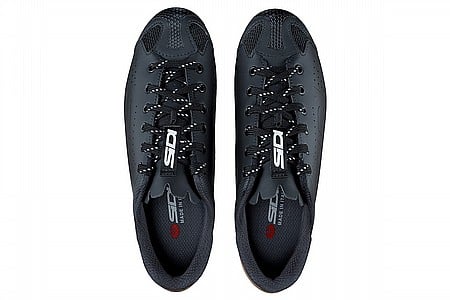 SISANDI MIES CLASSIC midnight black サイズ1