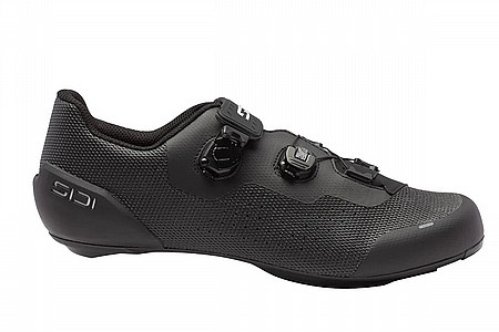 Sidi Genius X Wyve Road Shoe