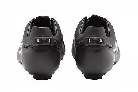 Sidi Shot 3 Road Shoe [000MCSHOT3BLACK-47]