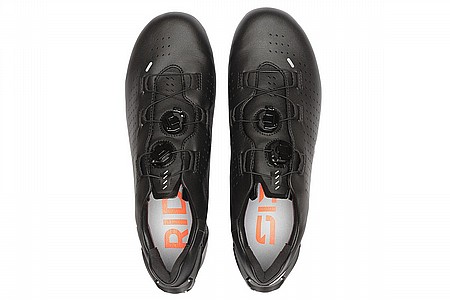 Sidi Shot 3 Road Shoe [000MCSHOT3BLACK-42]