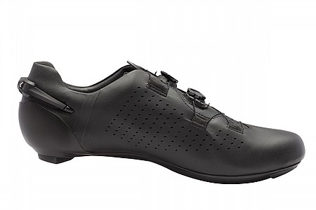 Sidi Shot 3 Road Shoe [000MCSHOT3BLACK-42]