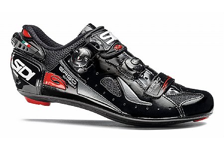 Sidi Ergo 4 Carbon Composite Road Shoe