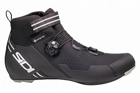 Sidi Nix Winter Road Cycling Boot