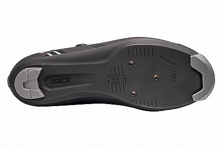 Sidi Nix Winter Road Cycling Boot [SH03959]