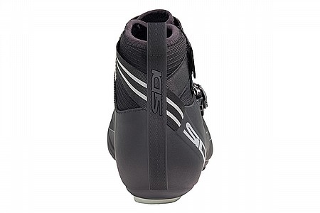 Sidi Nix Winter Road Cycling Boot